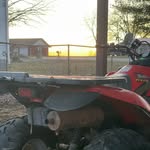 Peyton Asher - @peyton_asherr22 - Instagram