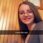 Peyton Asher - @peytonasher6 - Instagram