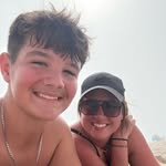 Peyton Asher - @peytonasher2 - Instagram