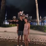 Peyton Asher - @peyton_5asher - Instagram