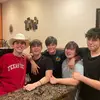 Peyton Asher🧃 - @peytonasher5 - TikTok
