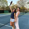 peyton asher - @.peytonasher - TikTok