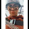 Peyton Asher - @peytonasher3 - TikTok