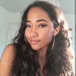 Peyton - @peytonasher__ - Instagram