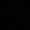peytonasher - @peytonasher0 - TikTok