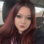Peyton Atkinson - Facebook