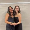 peyton atkinson - @soccerpeypey - TikTok