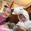 Peyton Atkinson - @peyton.atkinson0 - TikTok