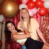 peyton atkinson - @peytonatkinson20 - TikTok