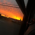 Peyton - @peyton_atkinsonn - Instagram
