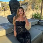 @peytonatkinson_3329 - Instagram