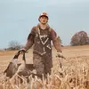 Peytonatkinson - @peytonatkinson1 - TikTok