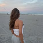 peytonn💕 - @peyton_atkinson93 - Instagram
