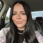 Payton Attaway - Facebook
