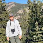 Peyton Attaway - Facebook