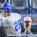 Peyton Attaway - @thataway_attaway19 - Instagram