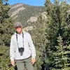 Peyton Attaway - @peytonattaway - TikTok