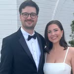 Peyton Attaway Scalise - @peytonscalise - Instagram