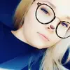 Peyton Hattaway-Collins - @peyton.hattawayco6 - TikTok