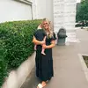 peyton.hattaway - @peyton.hattaway - TikTok