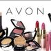 Amy Peyton AVON - Facebook