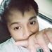Ayvan Penton - Facebook