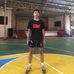 Ivan Pecson - Facebook