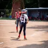 peyton🇮🇹 - @peyton_bivona17 - TikTok