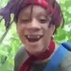 peytons_von - @peytons_von - TikTok