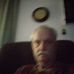 Ronald Patton - Facebook