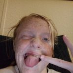 Peyton Baggs - Facebook