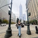 Peyton Baggs - Facebook