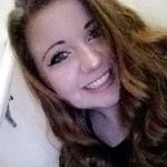 Peyton Baggs - @baggspeyton - Instagram