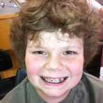 Peyton Baggs - Facebook