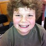 Peyton Baggs - @peytbaggs - Instagram