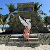 Peyton Baggs - @carrymybaggz - TikTok