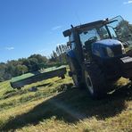 Peyton Boggs - Facebook
