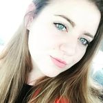 Peyton - @peytonbaggss - Instagram