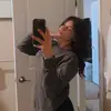 peytonbeggs1 - @peytonbeggs1 - TikTok