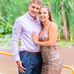 Bayden Alexander - Facebook