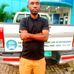 Isaac Baiden - Facebook