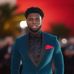 Kojo Baiden - Facebook
