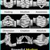 Rolling PistOn - Facebook