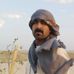 Sadeq Paston - Facebook