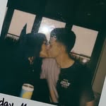 Peyton Ballard - @pballardsmile - Instagram