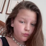 Peyton Ballard - @unicornicaticorn - Instagram