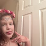 Peyton Ballard - @peytonballard613 - Instagram