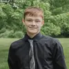 Peyton Ballard - @peytonballard_ - TikTok