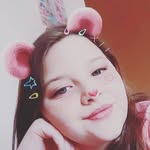 Peyton Ballard - @pballard4709 - Instagram