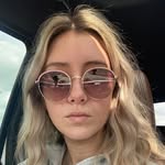 Peyton Ballard - @peyballard22 - Instagram